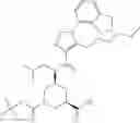 Fig. 775 - HETEROCYCLIC COMPOUND AND USE THEREOF