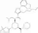 Fig. 776 - HETEROCYCLIC COMPOUND AND USE THEREOF