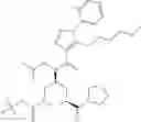 Fig. 778 - HETEROCYCLIC COMPOUND AND USE THEREOF