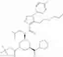 Fig. 779 - HETEROCYCLIC COMPOUND AND USE THEREOF