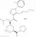 Fig. 780 - HETEROCYCLIC COMPOUND AND USE THEREOF