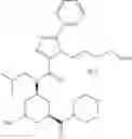 Fig. 784 - HETEROCYCLIC COMPOUND AND USE THEREOF