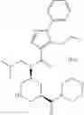 Fig. 786 - HETEROCYCLIC COMPOUND AND USE THEREOF