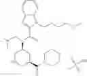 Fig. 787 - HETEROCYCLIC COMPOUND AND USE THEREOF