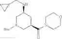 Fig. 788 - HETEROCYCLIC COMPOUND AND USE THEREOF