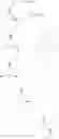 Fig. 79 - HETEROCYCLIC COMPOUND AND USE THEREOF