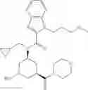 Fig. 791 - HETEROCYCLIC COMPOUND AND USE THEREOF