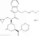 Fig. 792 - HETEROCYCLIC COMPOUND AND USE THEREOF