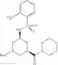 Fig. 795 - HETEROCYCLIC COMPOUND AND USE THEREOF