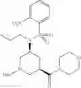 Fig. 796 - HETEROCYCLIC COMPOUND AND USE THEREOF