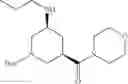 Fig. 797 - HETEROCYCLIC COMPOUND AND USE THEREOF