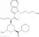 Fig. 799 - HETEROCYCLIC COMPOUND AND USE THEREOF