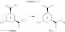 Fig. 80 - HETEROCYCLIC COMPOUND AND USE THEREOF