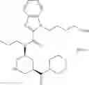 Fig. 800 - HETEROCYCLIC COMPOUND AND USE THEREOF