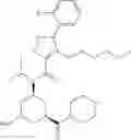 Fig. 802 - HETEROCYCLIC COMPOUND AND USE THEREOF
