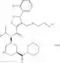 Fig. 804 - HETEROCYCLIC COMPOUND AND USE THEREOF