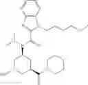 Fig. 807 - HETEROCYCLIC COMPOUND AND USE THEREOF