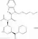 Fig. 808 - HETEROCYCLIC COMPOUND AND USE THEREOF