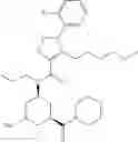 Fig. 809 - HETEROCYCLIC COMPOUND AND USE THEREOF