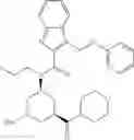 Fig. 810 - HETEROCYCLIC COMPOUND AND USE THEREOF