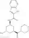 Fig. 813 - HETEROCYCLIC COMPOUND AND USE THEREOF