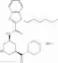 Fig. 815 - HETEROCYCLIC COMPOUND AND USE THEREOF