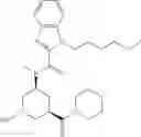 Fig. 816 - HETEROCYCLIC COMPOUND AND USE THEREOF