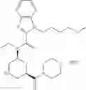 Fig. 819 - HETEROCYCLIC COMPOUND AND USE THEREOF