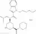 Fig. 820 - HETEROCYCLIC COMPOUND AND USE THEREOF