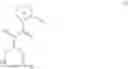 Fig. 822 - HETEROCYCLIC COMPOUND AND USE THEREOF