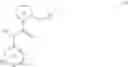 Fig. 823 - HETEROCYCLIC COMPOUND AND USE THEREOF