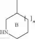 Fig. 828 - HETEROCYCLIC COMPOUND AND USE THEREOF