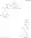 Fig. 84 - HETEROCYCLIC COMPOUND AND USE THEREOF