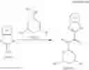 Fig. 85 - HETEROCYCLIC COMPOUND AND USE THEREOF
