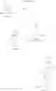 Fig. 86 - HETEROCYCLIC COMPOUND AND USE THEREOF