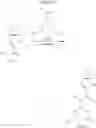 Fig. 87 - HETEROCYCLIC COMPOUND AND USE THEREOF