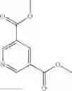 Fig. 89 - HETEROCYCLIC COMPOUND AND USE THEREOF
