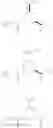 Fig. 90 - HETEROCYCLIC COMPOUND AND USE THEREOF