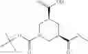 Fig. 91 - HETEROCYCLIC COMPOUND AND USE THEREOF