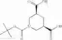 Fig. 92 - HETEROCYCLIC COMPOUND AND USE THEREOF