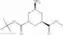 Fig. 94 - HETEROCYCLIC COMPOUND AND USE THEREOF