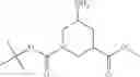 Fig. 95 - HETEROCYCLIC COMPOUND AND USE THEREOF