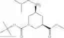 Fig. 96 - HETEROCYCLIC COMPOUND AND USE THEREOF