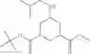 Fig. 97 - HETEROCYCLIC COMPOUND AND USE THEREOF