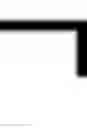 Fig. 02 - HETEROARYL SUBSTITUTED INDAZOLES