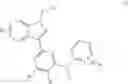 Fig. 03 - HETEROARYL SUBSTITUTED INDAZOLES