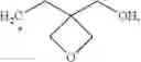Fig. 06 - HETEROARYL SUBSTITUTED INDAZOLES
