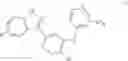 Fig. 14 - HETEROARYL SUBSTITUTED INDAZOLES