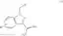 Fig. 15 - HETEROARYL SUBSTITUTED INDAZOLES