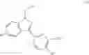 Fig. 16 - HETEROARYL SUBSTITUTED INDAZOLES